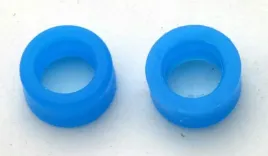 uszczelniacz-kosiarki