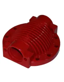 glowica-pu3-140-tolmet