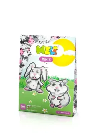 meli-minis-klocki-wafle-puzzle-2w1-fluffy