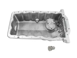 misa-miska-olejowa-korek-vv-golf-4-iv-bora-1-9-tdi