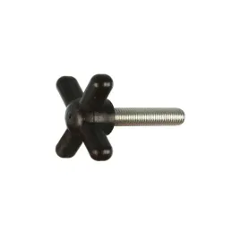 sruba-mocowania-lancy-opryskiwacza-m12x50-wysoka-jakosc
