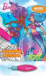 barbie-wodne-kolorowanie-podwodna-przygoda