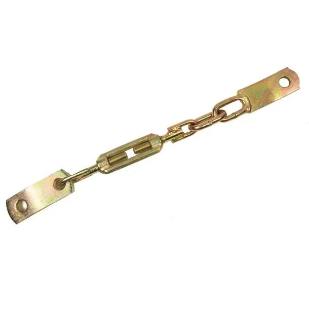 lancuch-boczny-stabilizator-mf3