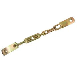 lancuch-boczny-stabilizator-mf3
