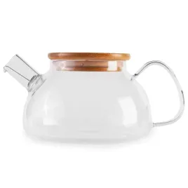 szklany-dzbanek-czajnik-do-herbaty-z-sitkiem-zaparzacz-750-ml