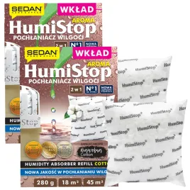 2xzapachowy-wklad-280g-do-pochlaniacza-wilgoci-humistop-wklad-zapas-bawelna