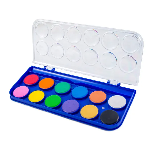 farby-akwarelowe-12-kolorow-kidea-plec-chlopcy-dziewczynki