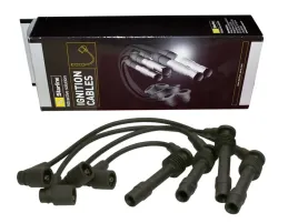 kable-zaplonowe-opel-astra-f-g-vectra-b-1-6-2-0