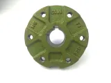 piasta-wienca-zebatego-fi-40