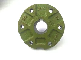 piasta-wienca-zebatego-fi-40