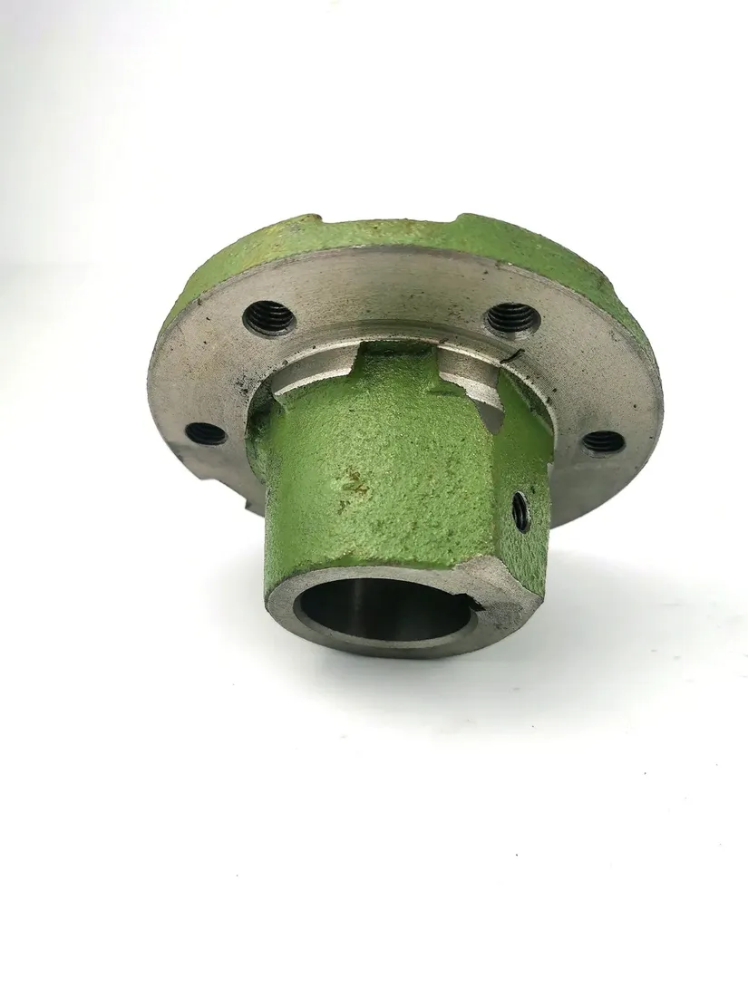 piasta-wienca-zebatego-fi-40