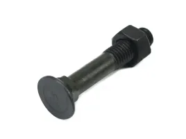 sruba-kompletna-pluzna-podsadzana-d-608-m12x90-kl-12-9