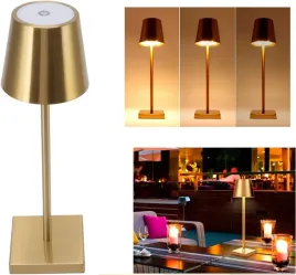 elegancka-nowoczesna-lampa-stolowa-led-bezprzewodowa-sterowanie-dotykowe