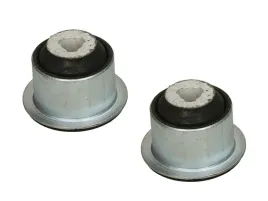 2x-tuleje-wahacza-renault-clio-kangoo-thalia-przod