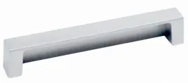 uchwyt-meblowy-rave-128-nomet-chrom-sruby-montazowe-c-2314-g2