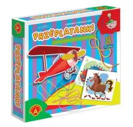 przeplatanki-chlopiec-alex-zabawka-manualna