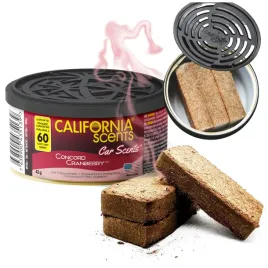 puszka-zapachowa-odswiezacz-do-samochodu-california-scents-con-cranberry