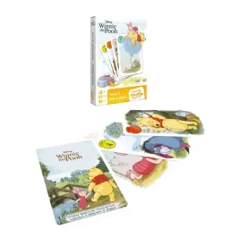 piotrus-memo-kubus-puchatek-cartamundi