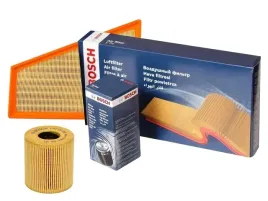 filtr-oleju-powietrza-bosch-mondeo-mk4-2-0-tdci