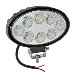 lampa-ledowa-robocza-8-led-owalna-halogen-ledowy-10-30v-ce-rozpraszajaca