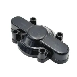 glowica-obudowa-pompy-p-120-biardzki-aluminium-opryskiwacza-wysoka-jakosc