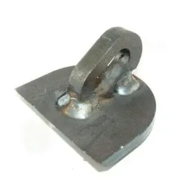 bijak-mlotkowy-rm-807-do-mulczera