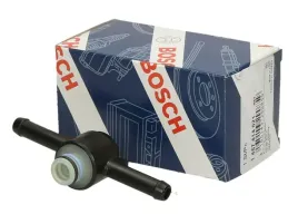 bosch-zawor-zwrotny-paliwa-golf-passat-b5-1-9-tdi