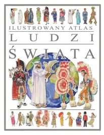 ilustrowany-atlas-ludzi-swiata