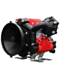 pompa-do-opryskiwacza-tolveri-p-140-tolmet-140-l-min