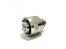 szybkozlacze-hydrauliczne-wtyczka-skrecana-m18x15