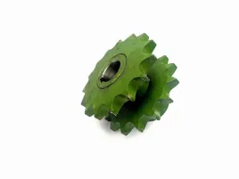 kolo-lancuchowe-napinacza-podwojne-z-15-3-4-bolko