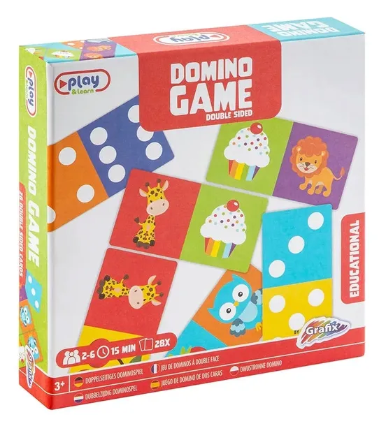 dwustronna-gra-domino-28-kart-rodzaj-podstawa
