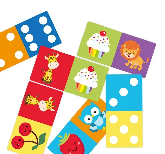 dwustronna-gra-domino-28-kart-maksymalna-liczba-graczy-1