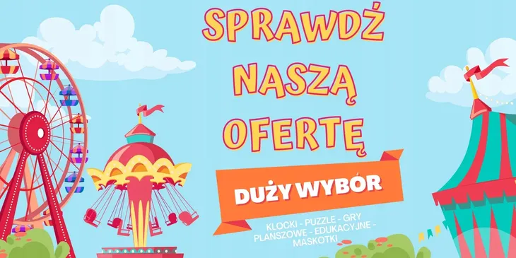 dwustronna-gra-domino-28-kart-marka-grafix