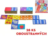 dwustronna-gra-domino-28-kart-stan-nowy-wiek-gracza-do-3-lat-3-4-lata-5-7-lat-8-11-lat-12-14-lat-15-18-lat