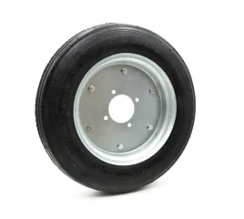 kolo-przetrzasarka-4-00-10-felga-2-4mm-pzk