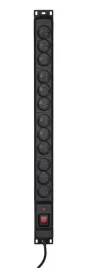 listwa-przeciwprzepieciowa-combo-12g15m-czarna-activejet