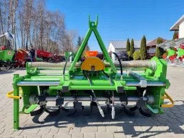 glebogryzarka-ciagnikowa-gryzka-bomet-18m-180cm-hydrauliczna-virgo-brona