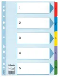przekladki-papierowe-esselte-a4-1-szt