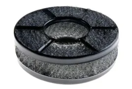 wklad-filtra-powietrza-c-360-metal