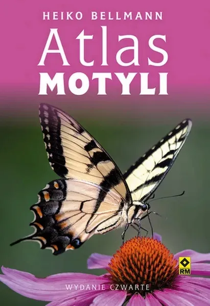 atlas-motyli-w-4-wydawnictwo-wydawnictwo-rm