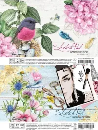 szkicownik-a5-12k-200g-fresh