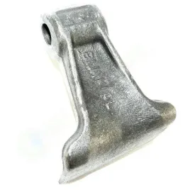 bijak-mlotkowy-m-37-14