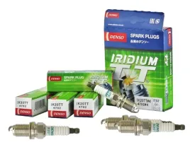 4-x-swiece-zaplonowe-opel-astra-g-h-j-1-6-1-8-2-0