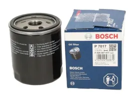 filtr-oleju-bosch-focus-mk2-mondeo-mk4-1-8-tdci