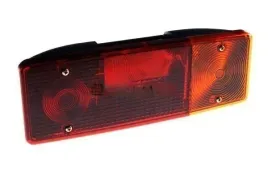 lampa-zespolona-lewa-c-360-przyczepa