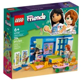 lego-friends-41739-pokoj-liann