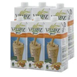 napoj-roslinny-orzechowy-mleko-roslinne-orzechowe-bio-1l-x-6-vitariz