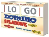 domino-sylabowe-logo