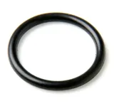 oring-op-115-x-24